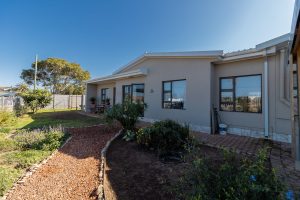 Read more about the article 6 Slaapkamer Huis Te Koop In Hartenbos Sentraal