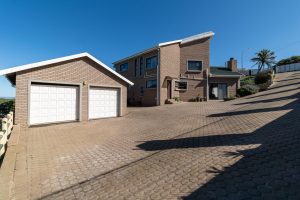 Read more about the article 5 Slaapkamer Huis Te Koop In Danabaai