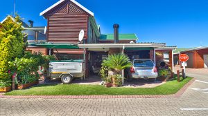 Read more about the article ‘n Opwindende geleentheid in Hartenbos – jou sleutel tot ‘n veelsydige leefstyl!