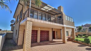 Read more about the article Ontdek Kus-elegansie – jou Droomhuis in Menkenkop, Hartenbos
